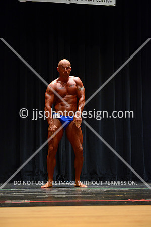 092813_Sean_S-2