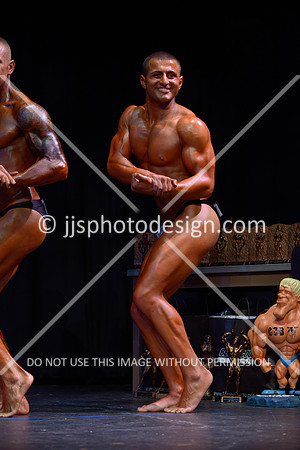091413_Men_Debut-32