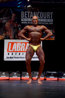 091413_Bob_G-8