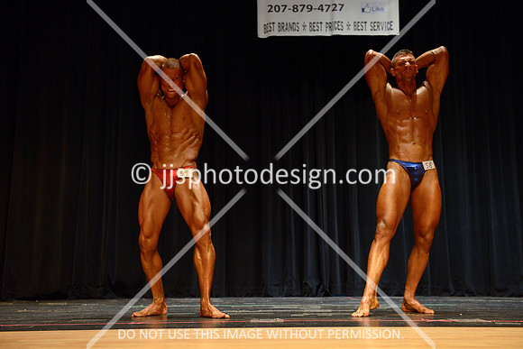 092813_Awards-103