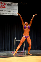 092813_KeeKee_B-12