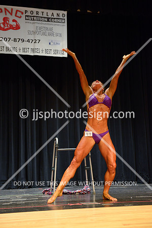 092813_KeeKee_B-12