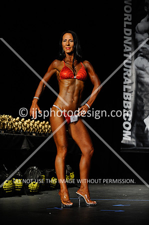 072316_Competitor_80-03