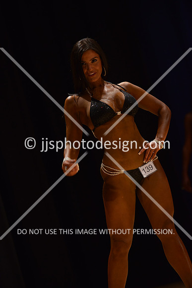 042316_Bik_Open_A-147