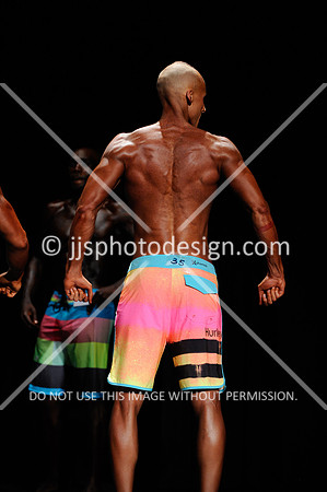 072316_Men_Physique-056