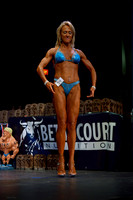 091413_Pamela_G-10