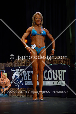 091413_Pamela_G-10