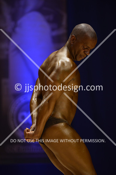 042316_Men_Mas_50-042