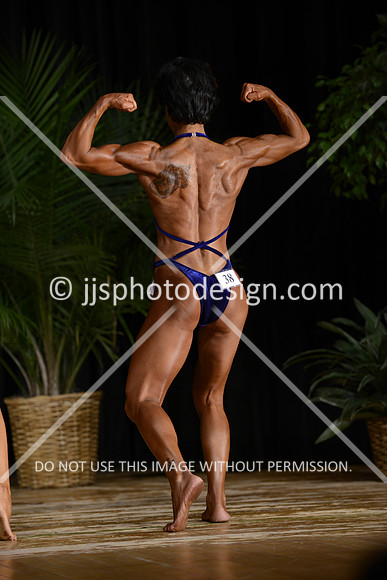 102514_Wom_Open_HW-51