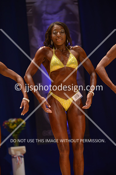 042316_Fig_Open_C-083