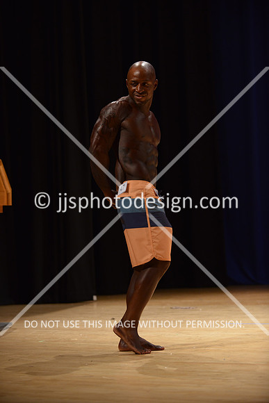 042316_Competitor_47-010