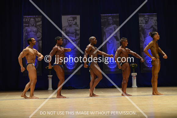 042316_Men_Debut-003