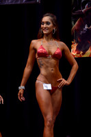 091413_Bik_Nov_2-19