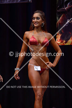 091413_Bik_Nov_2-19