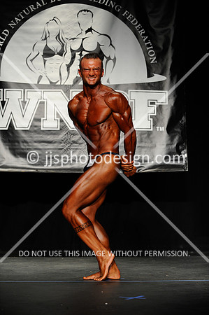 072316_Competitor_17-08