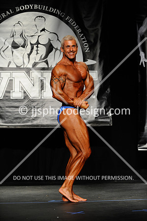 072316_Competitor_24-04