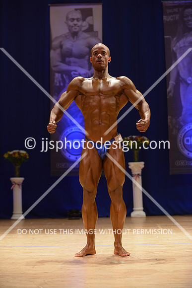 042316_Competitor_2-002