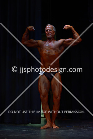091413_Men_Open_2-10