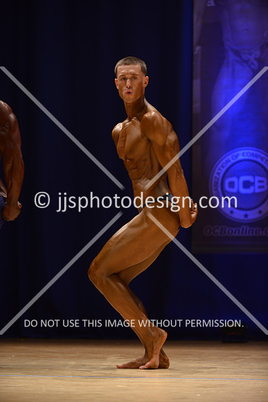 042316_Men_Open_Tall-035