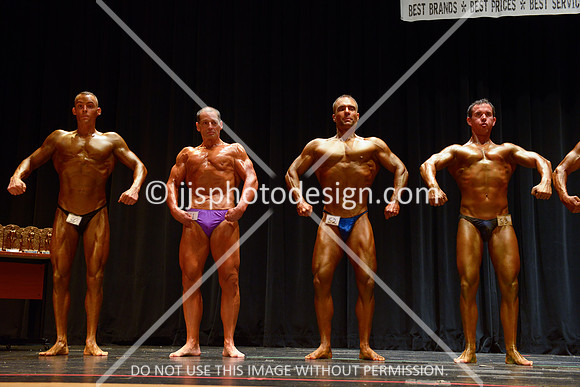 092813_Men_Open_B-1