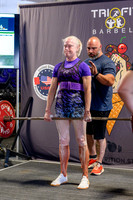 20250412_Deadlift_Flight_A-008