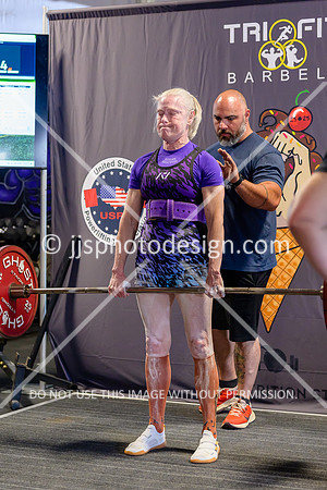 20250412_Deadlift_Flight_A-008