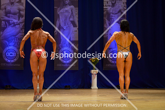 042316_Fig_Awards-010