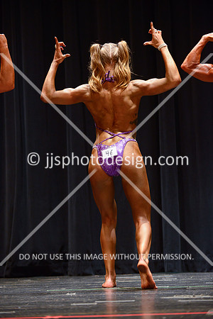 092813_Wom_Open-29