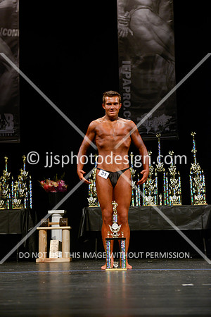 041214_Awards-38