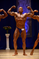 042316_Men_Open_Tall-015