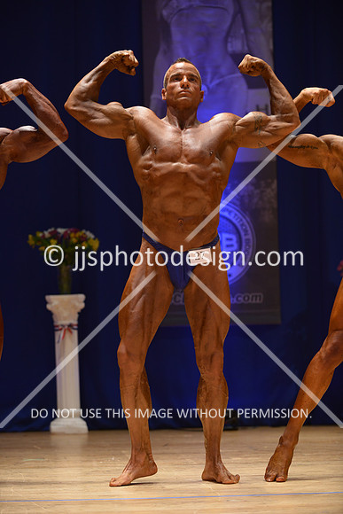042316_Men_Open_Tall-015