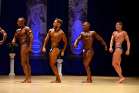 042316_Men_Open_Tall-006