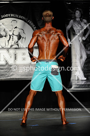 072316_Competitor_30-04