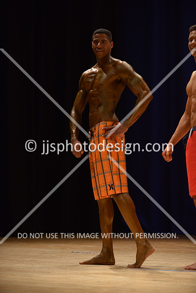 042316_Men_Phys_Open_Tall-017