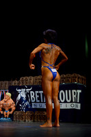 091413_Julie_H-13