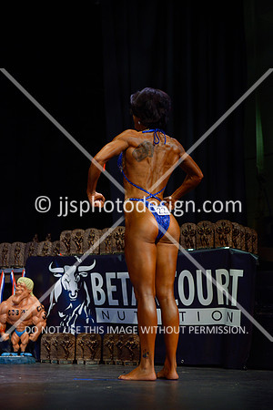 091413_Julie_H-13
