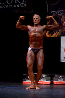 091413_Men_Mas_50-5