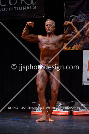 091413_Men_Mas_50-5