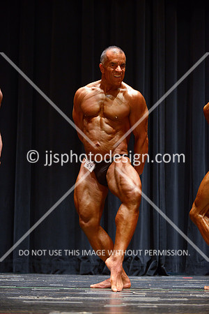 092813_Men_Open_A-38