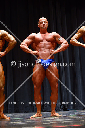 092813_Men_Open_B-80