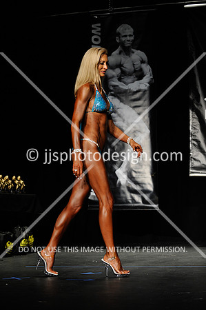 072316_Competitor_102-02