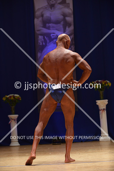 042316_Competitor_8-009