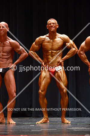 092813_Men_Open_A-95