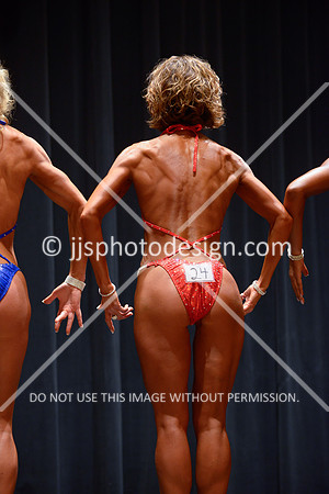 092813_Fig_Open_B-76