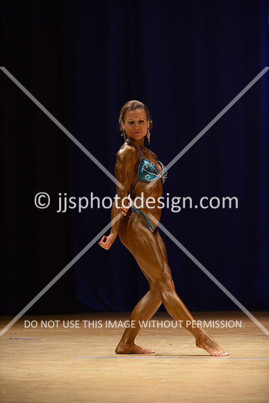 042316_Competitor_54-011