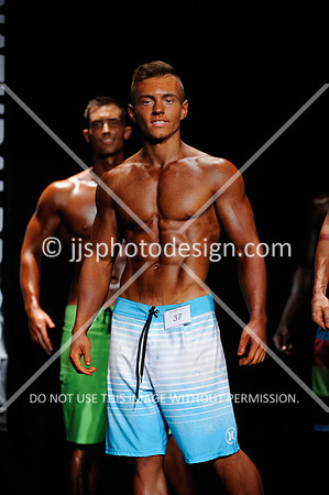 072316_Men_Physique-063