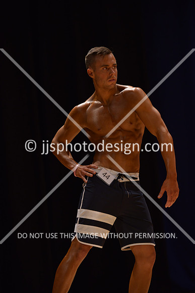 042316_Men_Phys_Open_Short-033