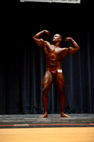 092813_Jimmie_W-20