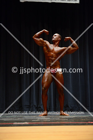 092813_Jimmie_W-20