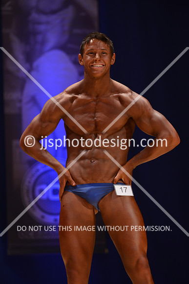042316_Men_Debut-048